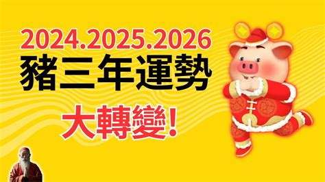 1971豬幸運色2024|2024豬年幸運色速查表